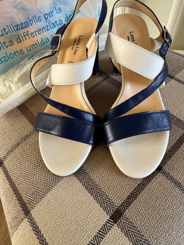 Womens sandals size - sandals,