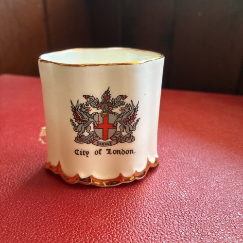 Vintage arthur bowker - vintage,