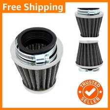 Universal 42mm Air Filter for