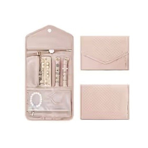Voarge travel jewellery - voarge,