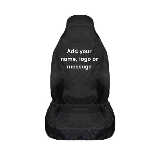 Personalised gift customised - personalised,