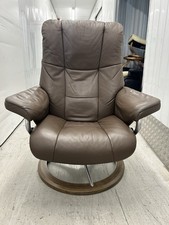 Ekornes Stressless Signature