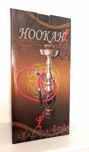 Shisha hookah pipes - shisha,