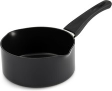 Non-Stick Milk Pan Saucepan