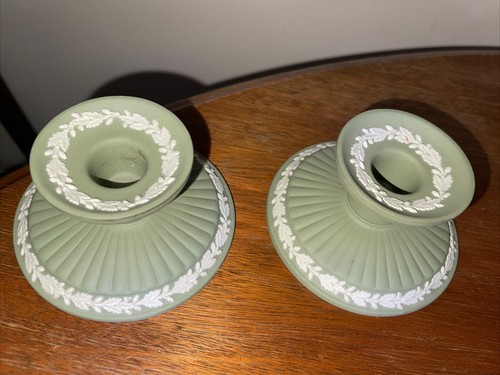 Vintage wedgewood jasperware - wedgewood,