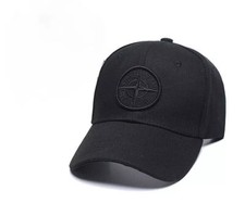 Stone island Baseball Cap One