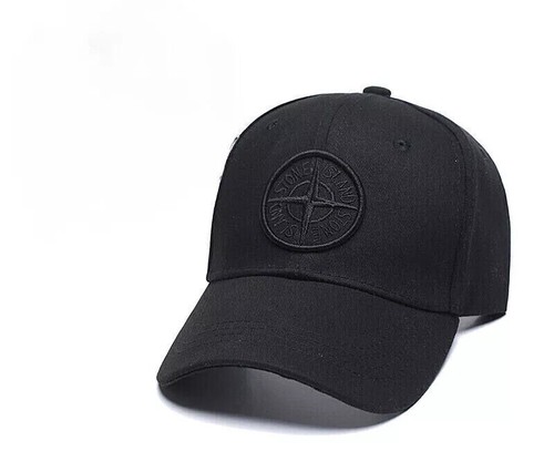 Stone island baseball - island, cap