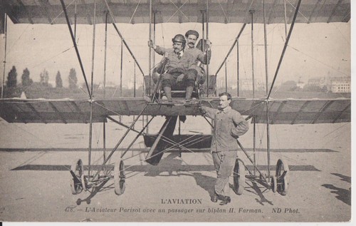 Card aviation no - card,, l'aviation