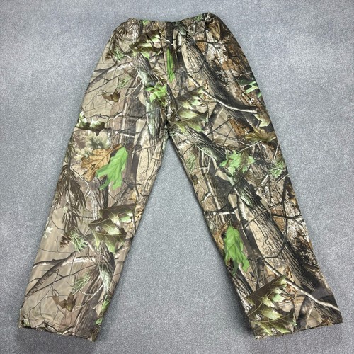 Realtree trousers adult large - trousers,