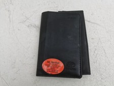 Toyota Avensis T250 2005