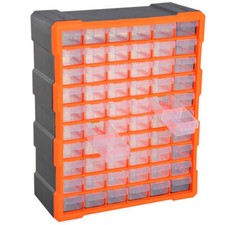 MULTI STORAGE DRAWER CABINET