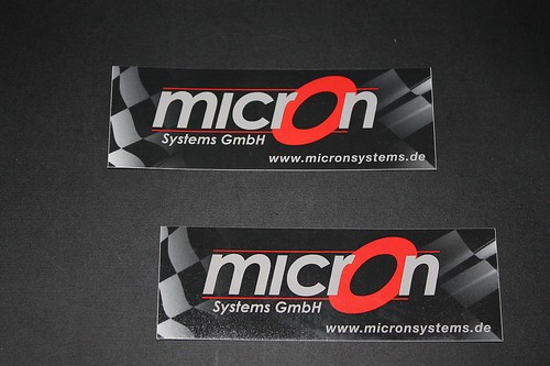 Micron exhaust motorcycle - micron,