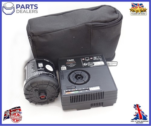 Genuine bmw mini tyre puncture - bmw,
