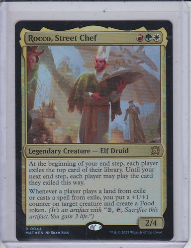 Mtg magic the gathering march - magic,