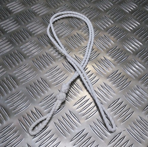Genuine british royal navy - royal, /