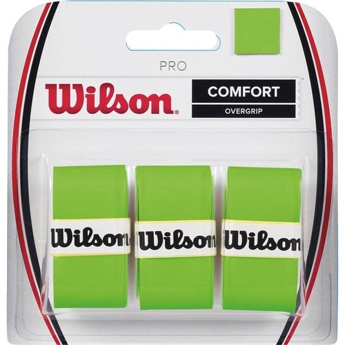Wilson pro comfort tennis - wilson, &
