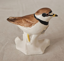 Rare Vintage 1970s Goebel Ring