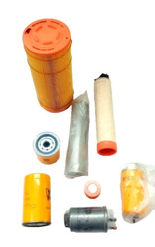 For jcb part - -, 3dx