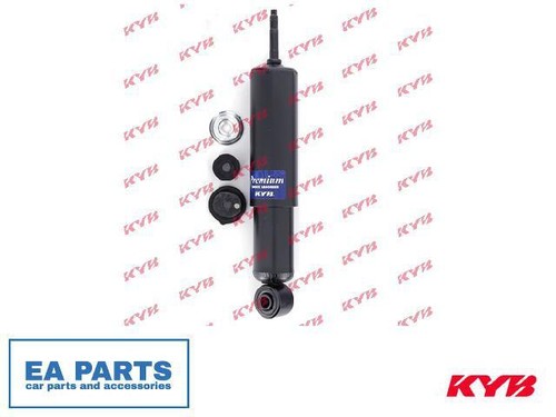 Shock absorber for - shock,