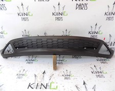 HONDA CIVIC IX MK8 2006-2010