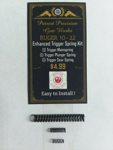 Usa ruger 22 enhanced - *usa*,