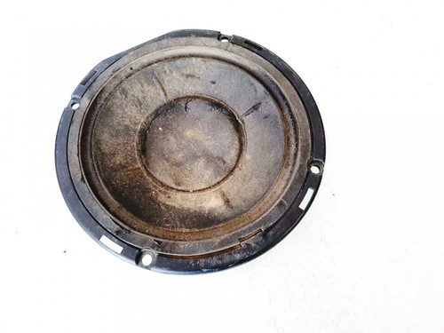 7m0035411e speaker - 7m0035411e,