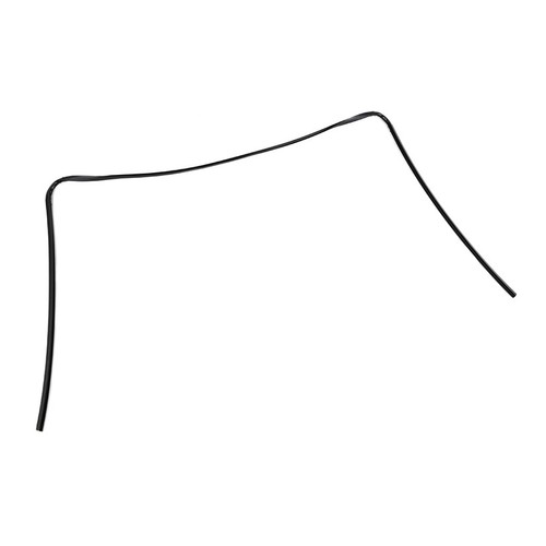 Genuine for honda windscreen - genuine,