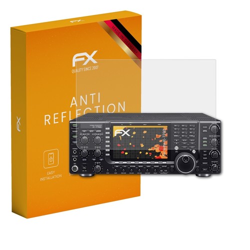 Atfolix screen protection - atfolix,