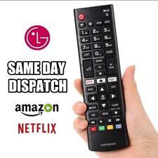 AKB75095308 Replacement LG TV