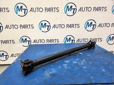 BMW 4 SERIES FRONT PROPSHAFT DRIVE SHAFT 9425910 F36 F32 F22 F20 F21 F30 F31 F34
