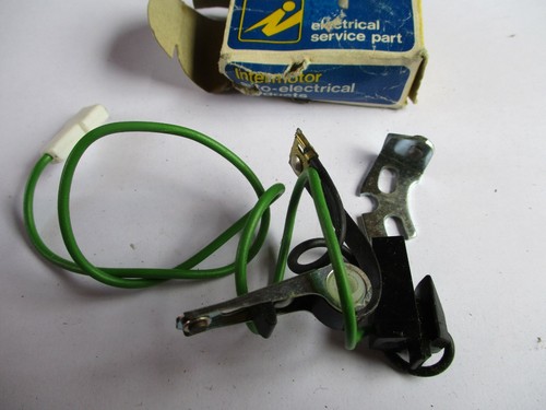 2294 xcs128 new contact - 2294,