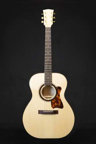 Philip mason handmade - mason,