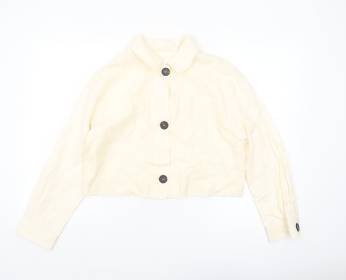 Zara women beige - zara,