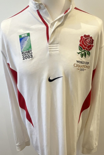Nike england rugby world cup - nike,