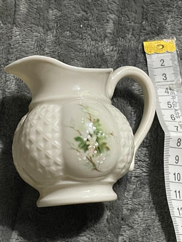 Antique donegal china irish - antique,