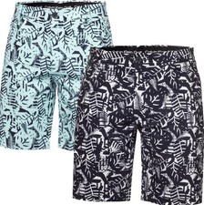 Calvin Klein Printed Genius