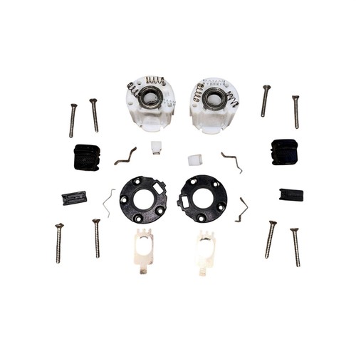 Britax 25513 willow grove - hb-25513,