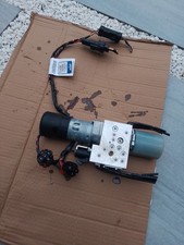 Peugeot 207 CC Convertible