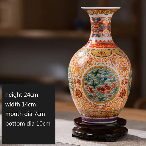 Jingdezhen chinese porcelain - jingdezhen,