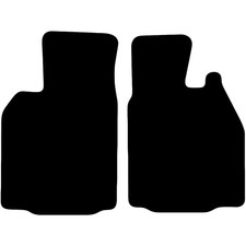 Carsio tailored carpet car - carsio,