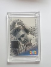 Elvis Presley Personally