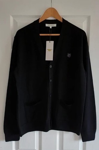 New maison kitsuné 100 - new,