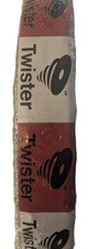 Twister 20”  Floor Cleaning