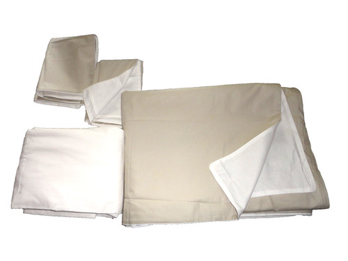 Calligaris italian living - calligaris,