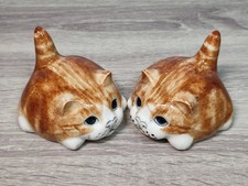 Rare Mike Hinton Pottery