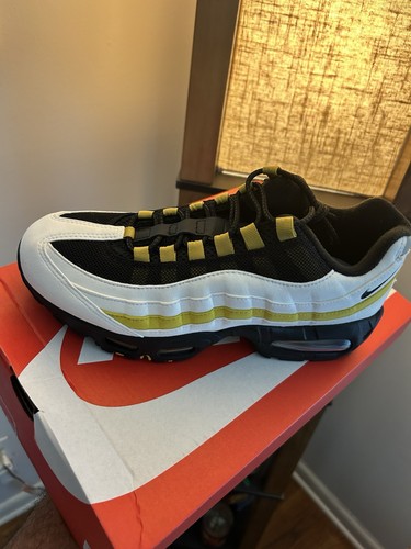 Nike air max men - max, 95