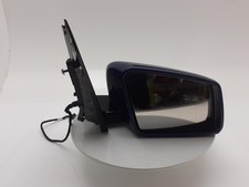 MERCEDES B CLASS Door Mirror