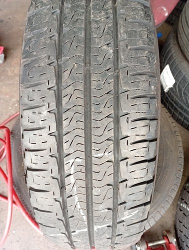 215 70r15c michelin - 215/70r15c(109q),