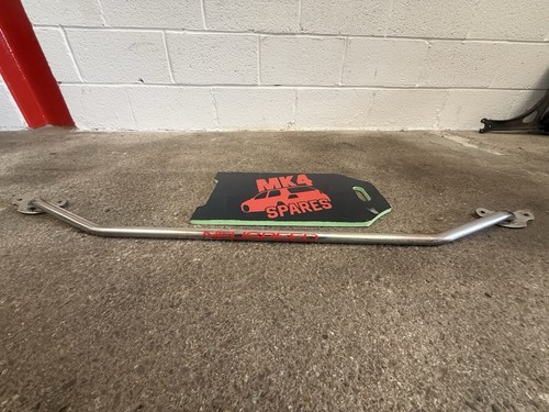 Nuespeed front upper - upper, strut