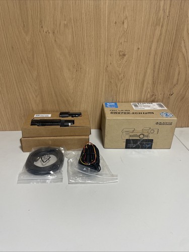 Blackvue dr650s 2cs 4k uhd - ,